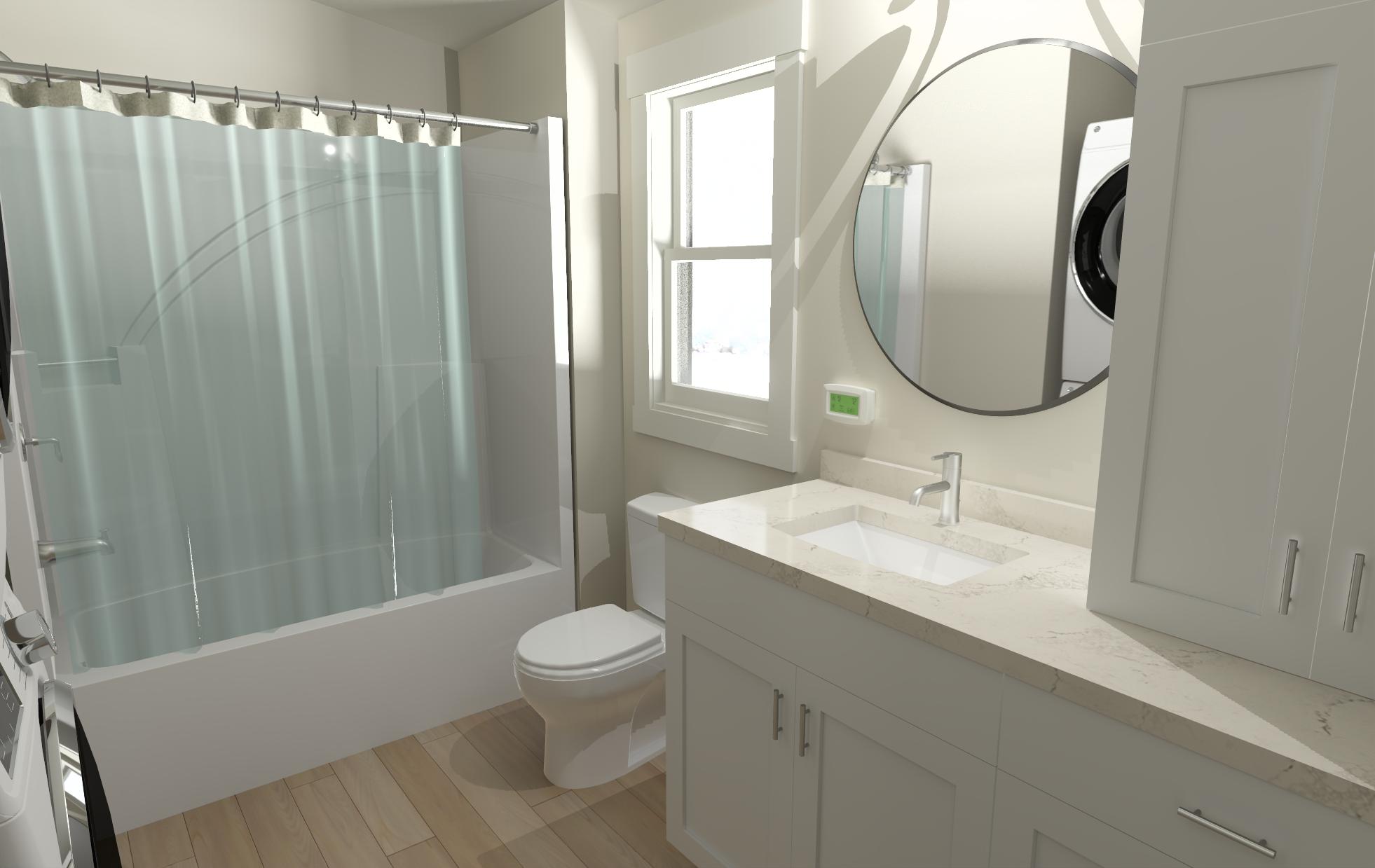 basin-head-bath