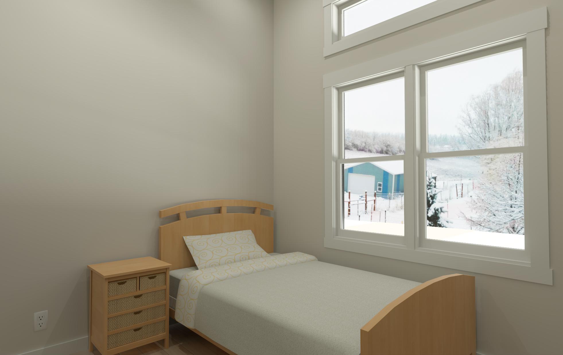 basin-head-bed-2