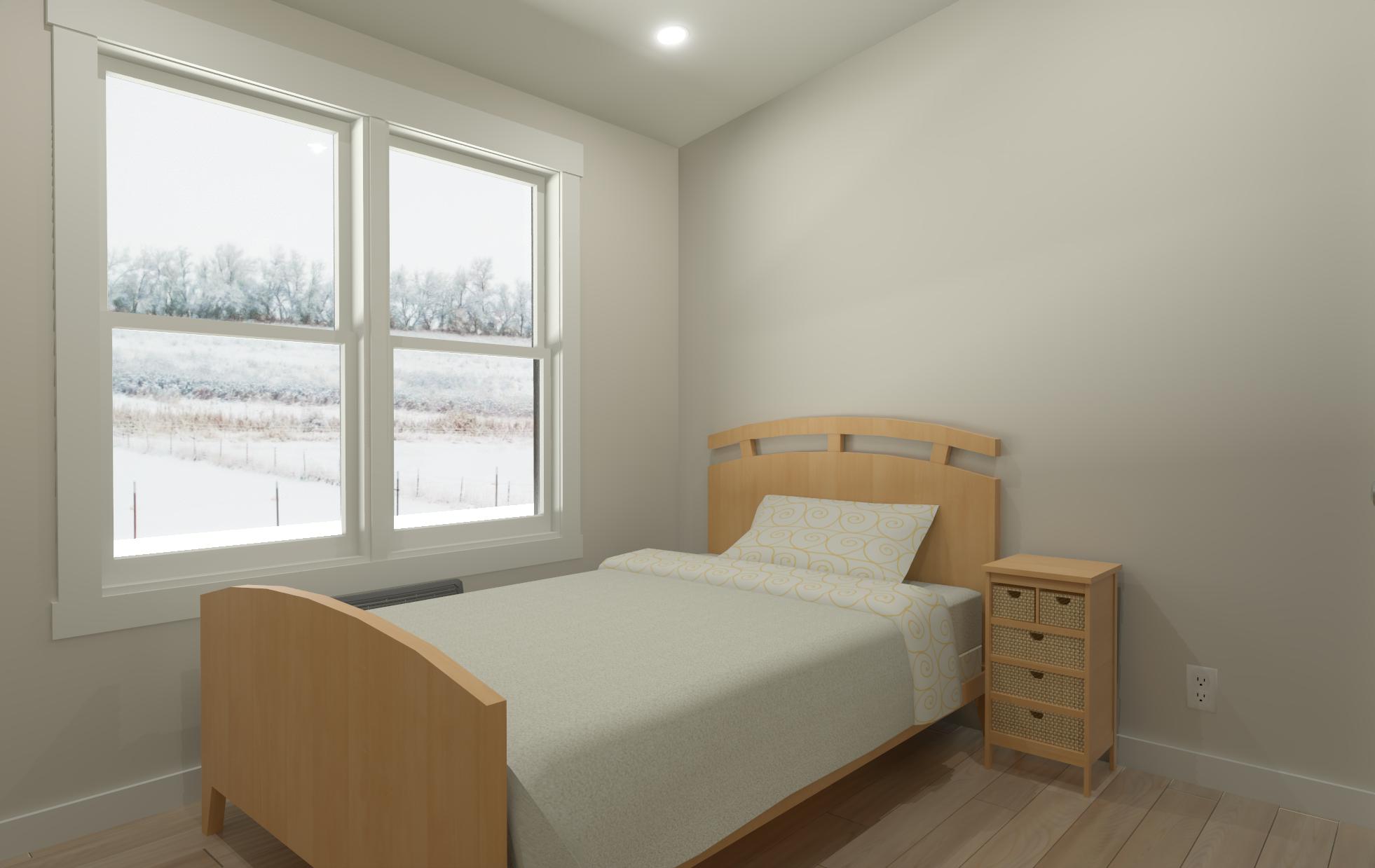 basin-head-bed-3