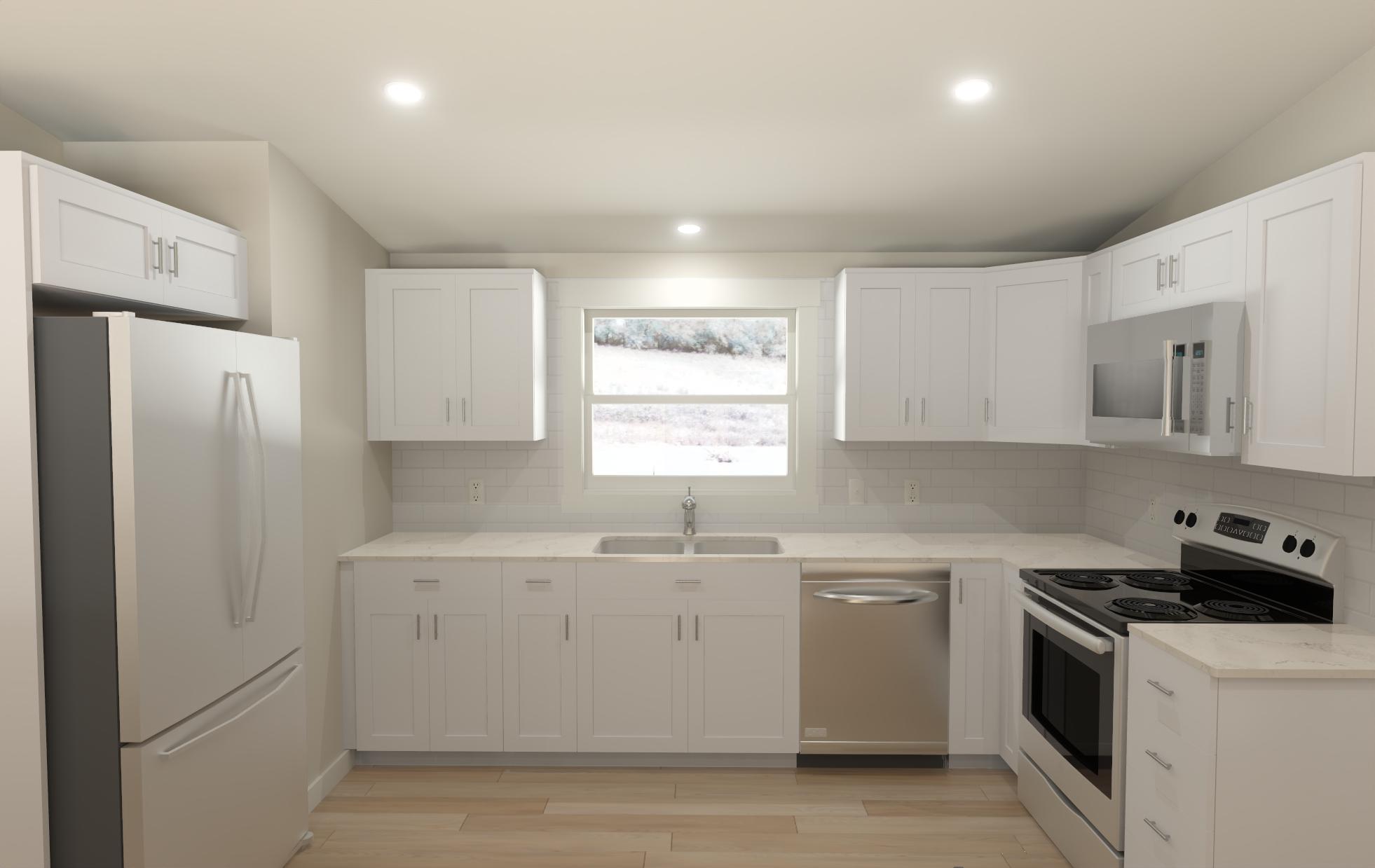 basin-head-kitchen