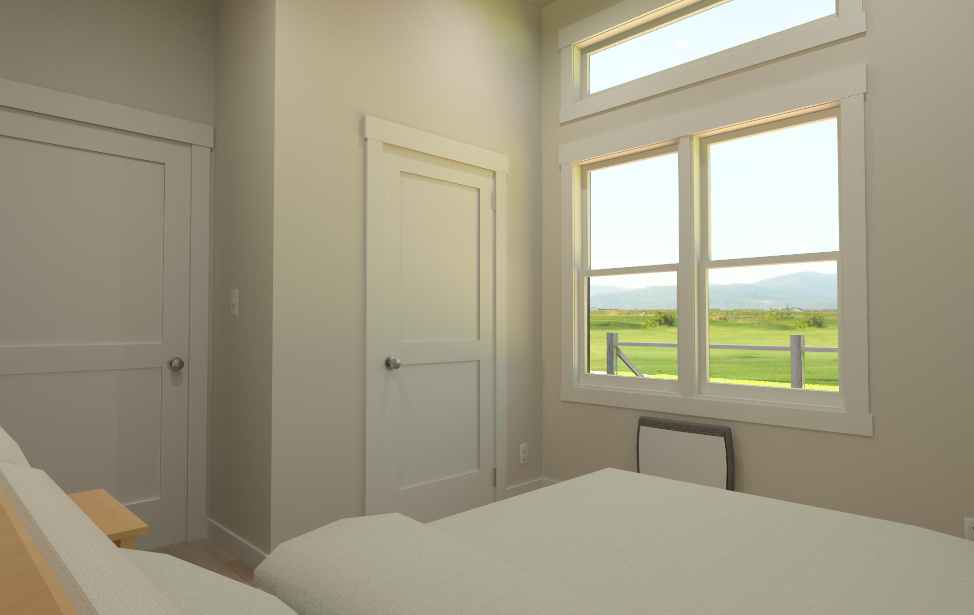 brackley-bed-1