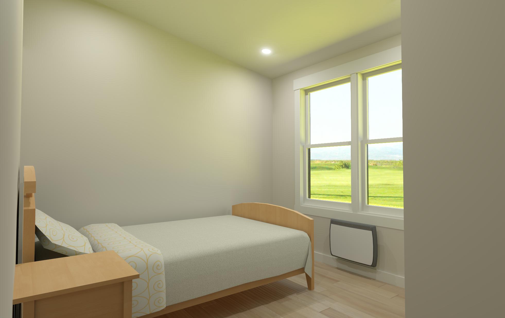 brackley-bed-2