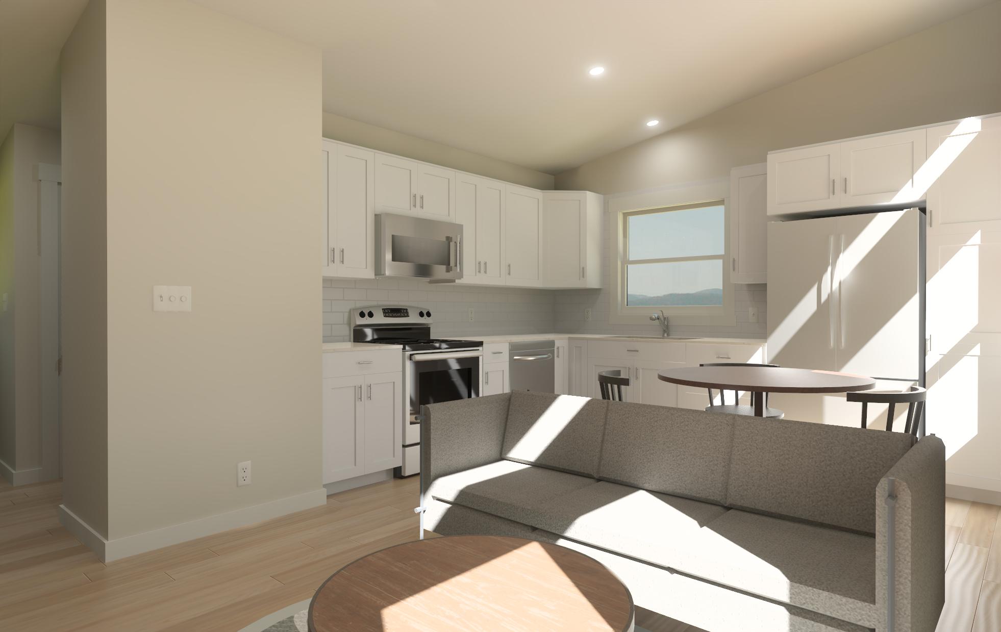 brackley-great room-2