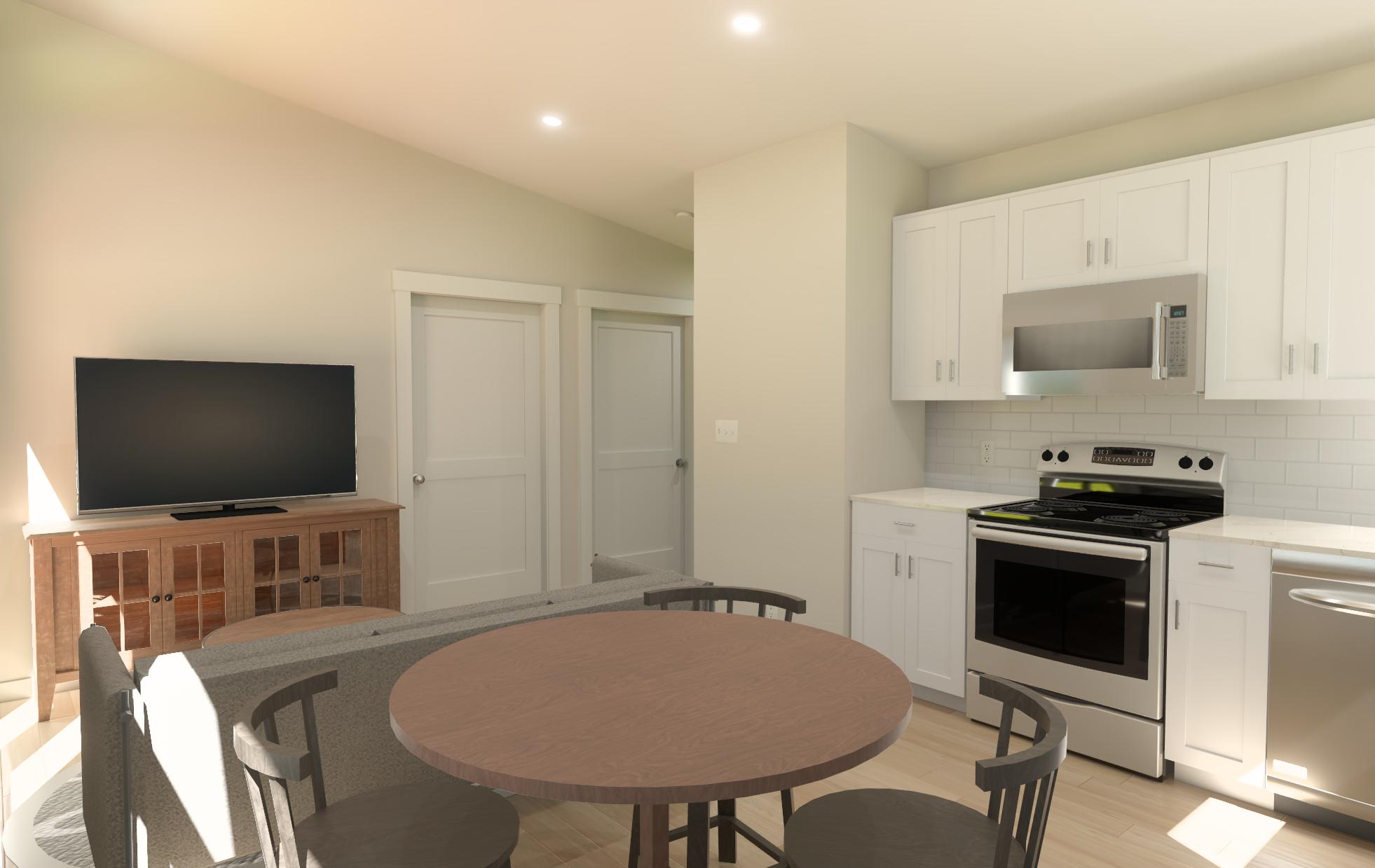 brackley-great-room-3