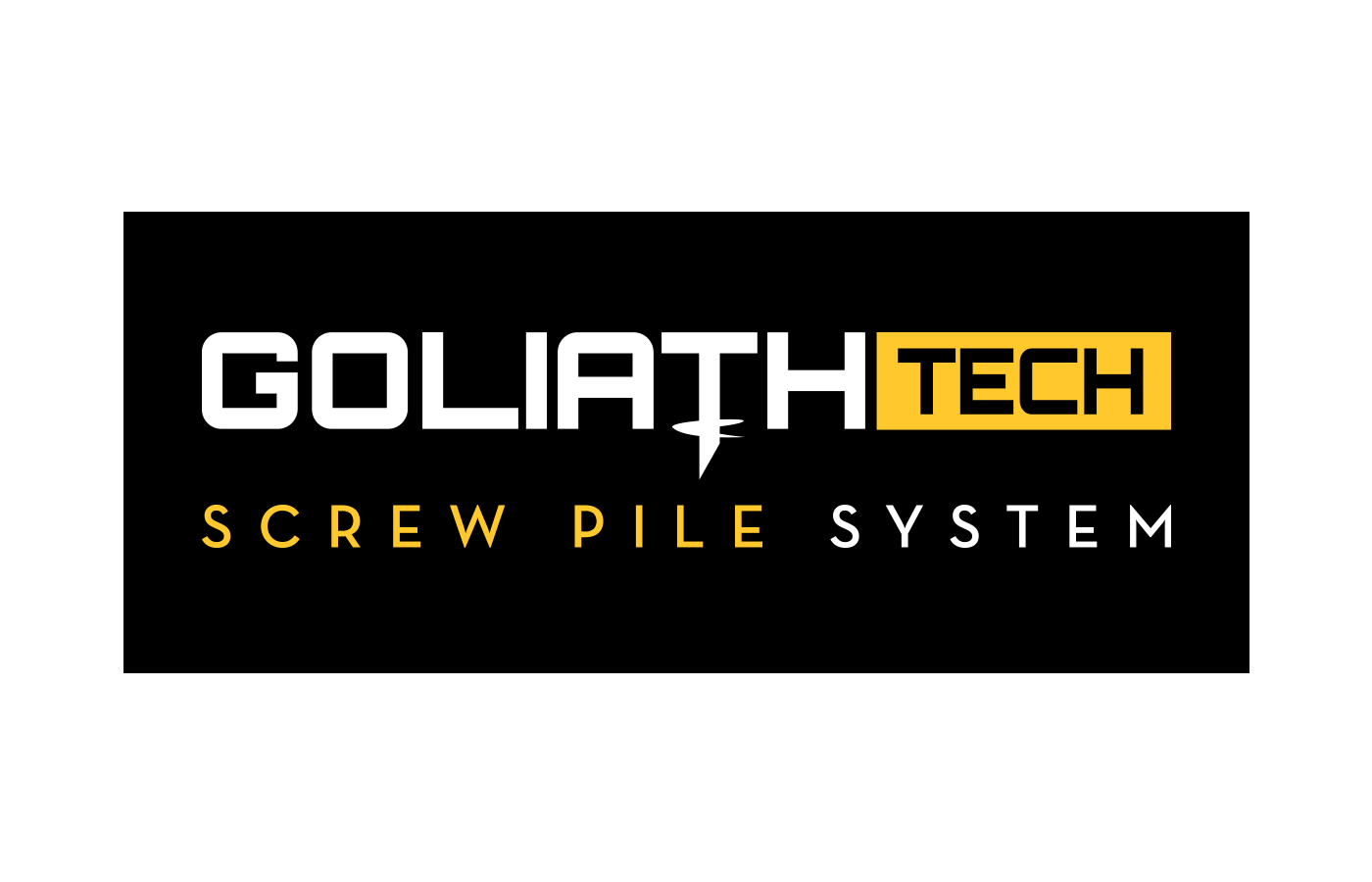 goliath goliath