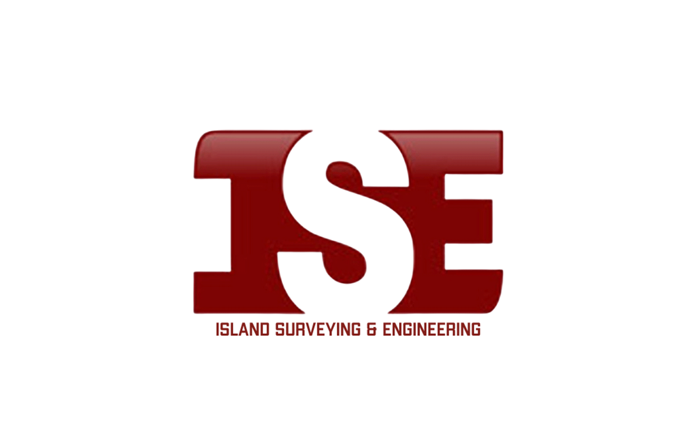 ise ise