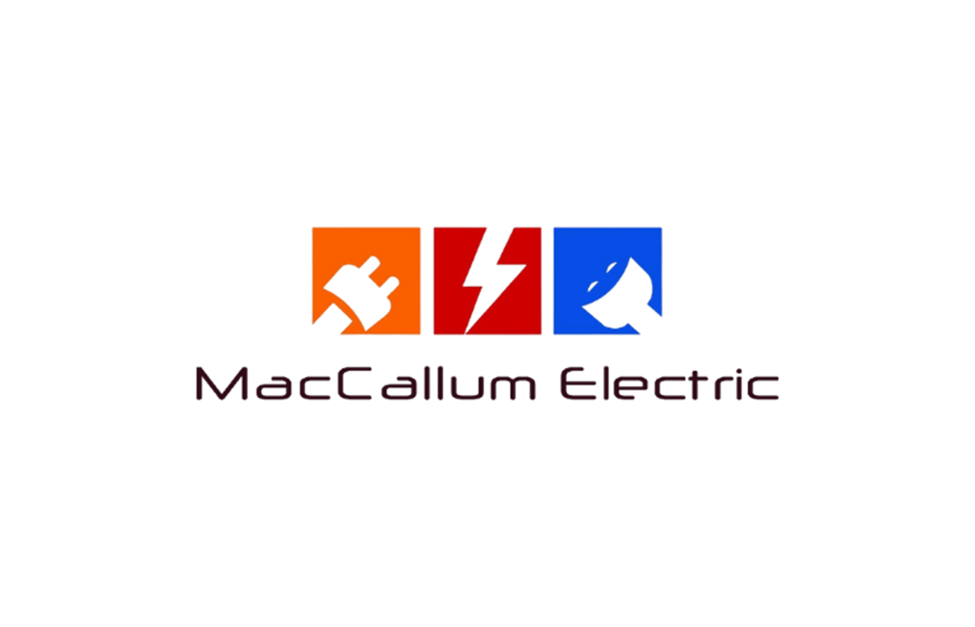 maccallum maccallum