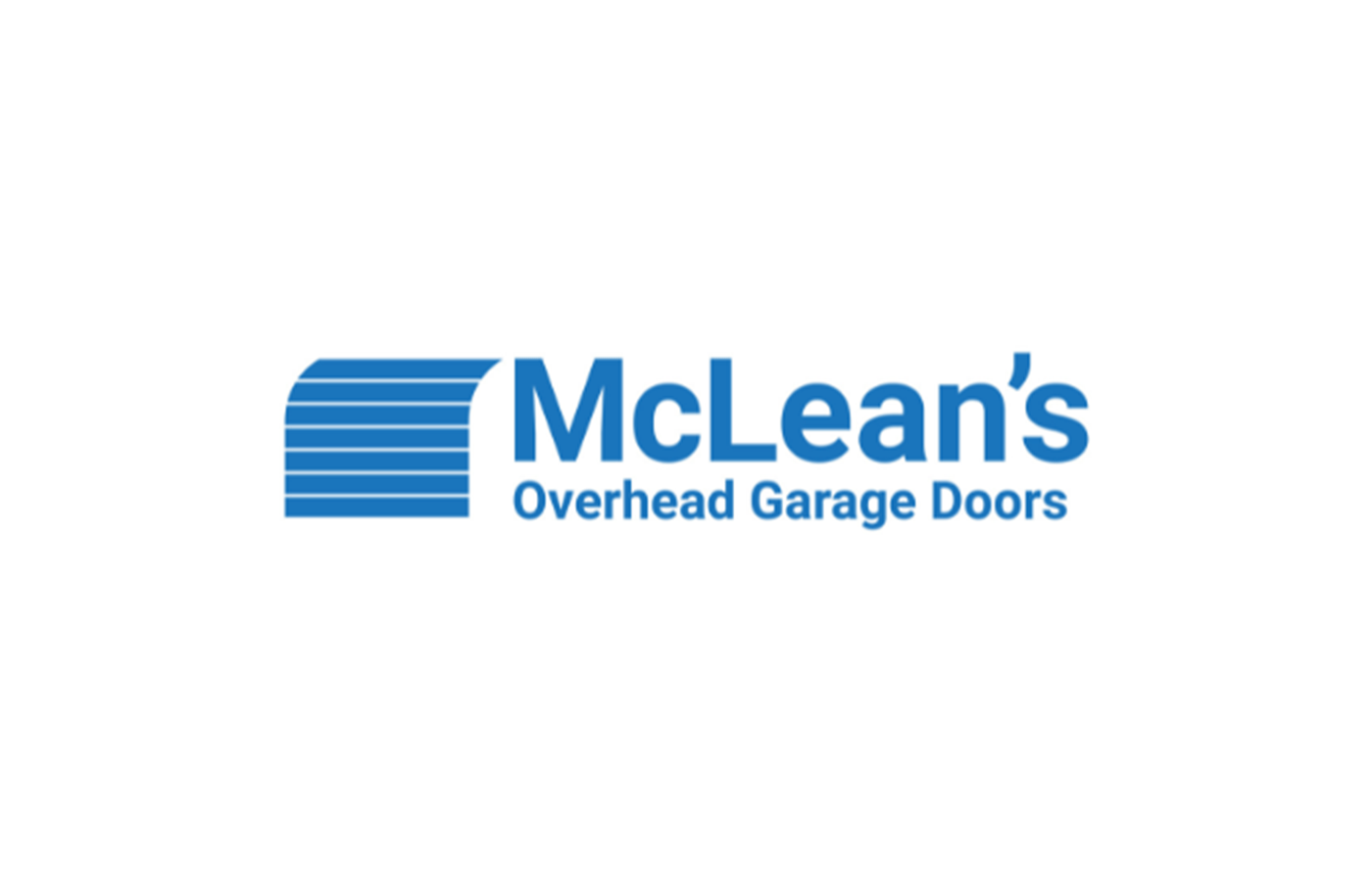 mcleans mcleans