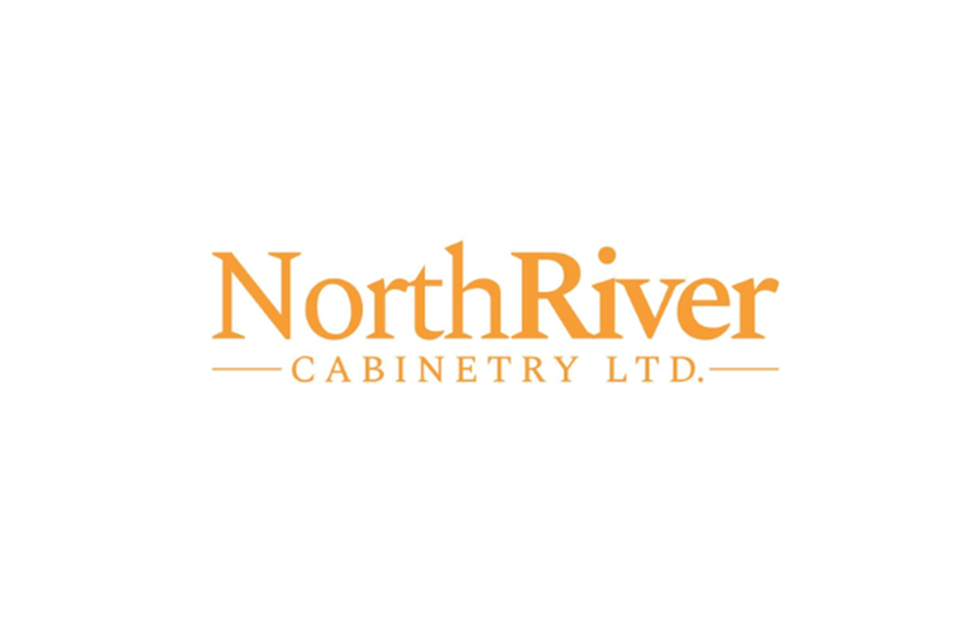 nr-cabinetry nr-cabinetry