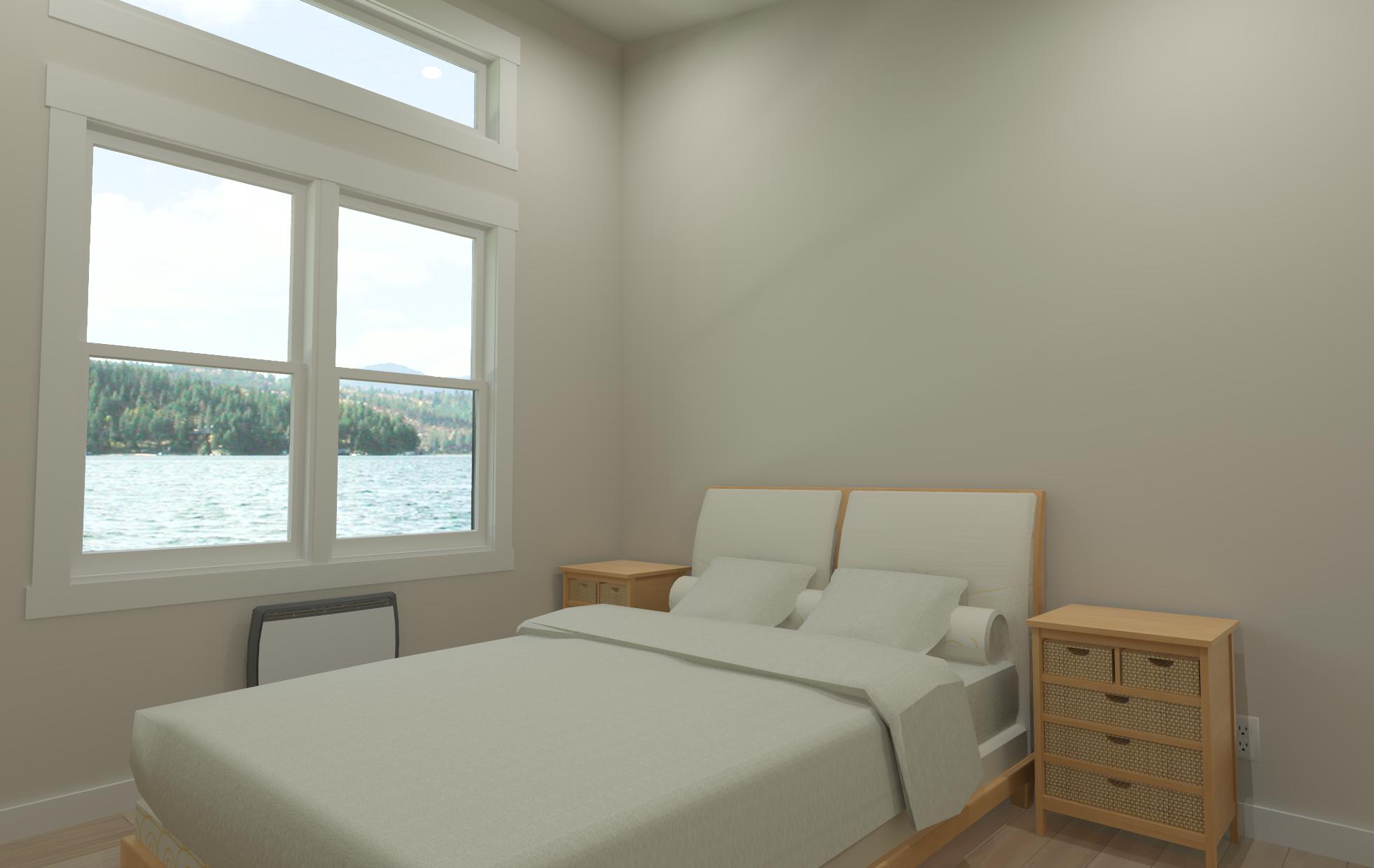 stanhope-bed-2