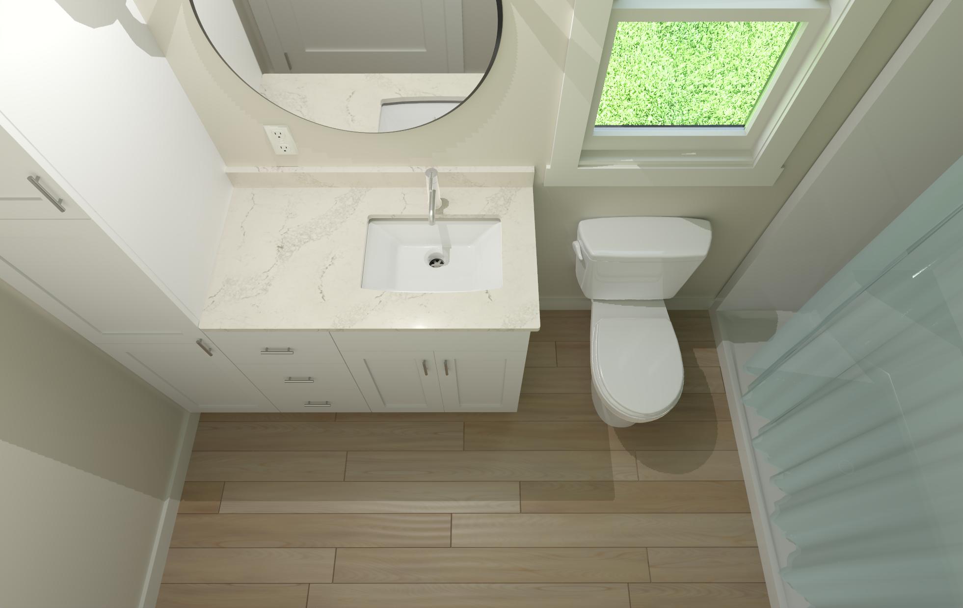 stanhope-en-suite-2