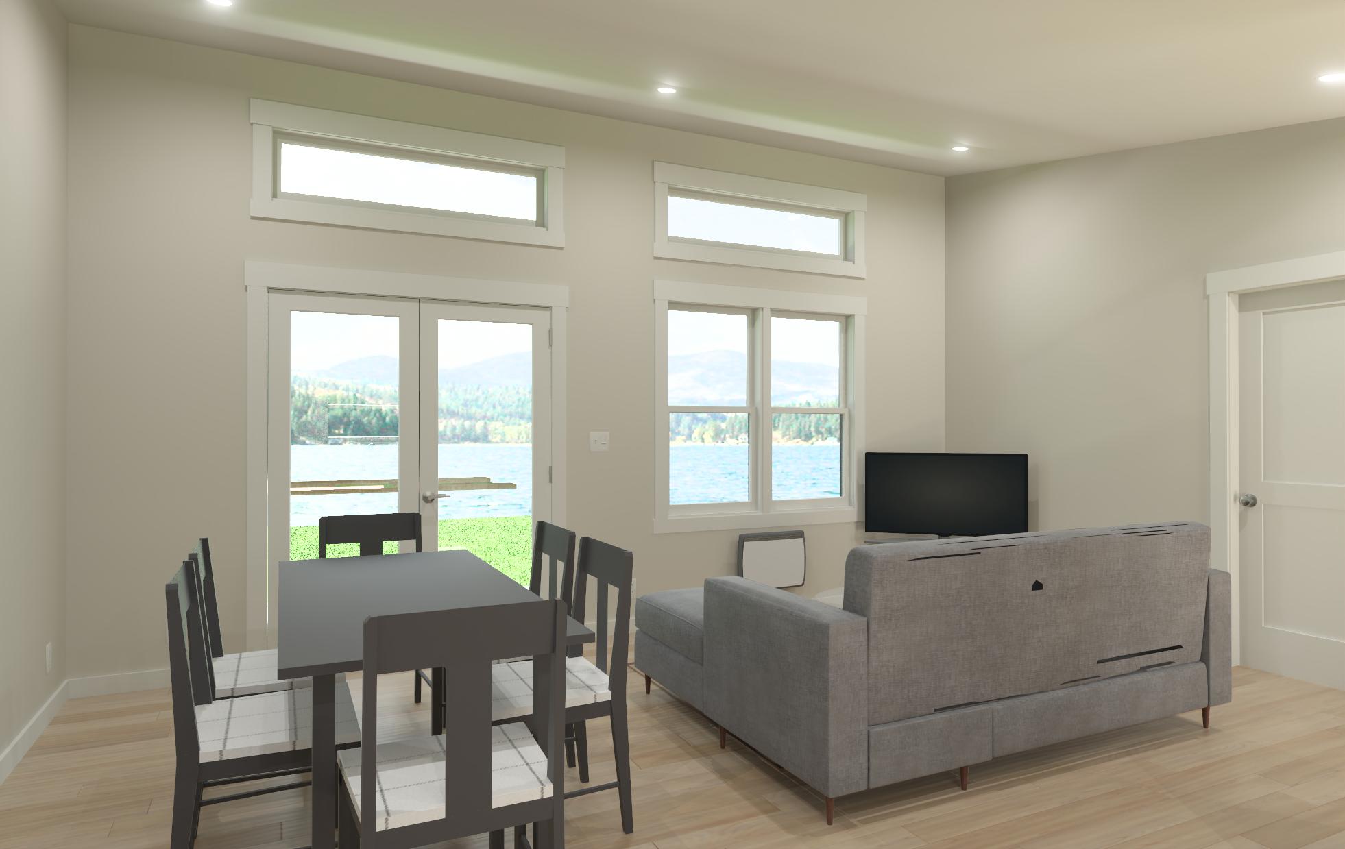 stanhope-great-room-2