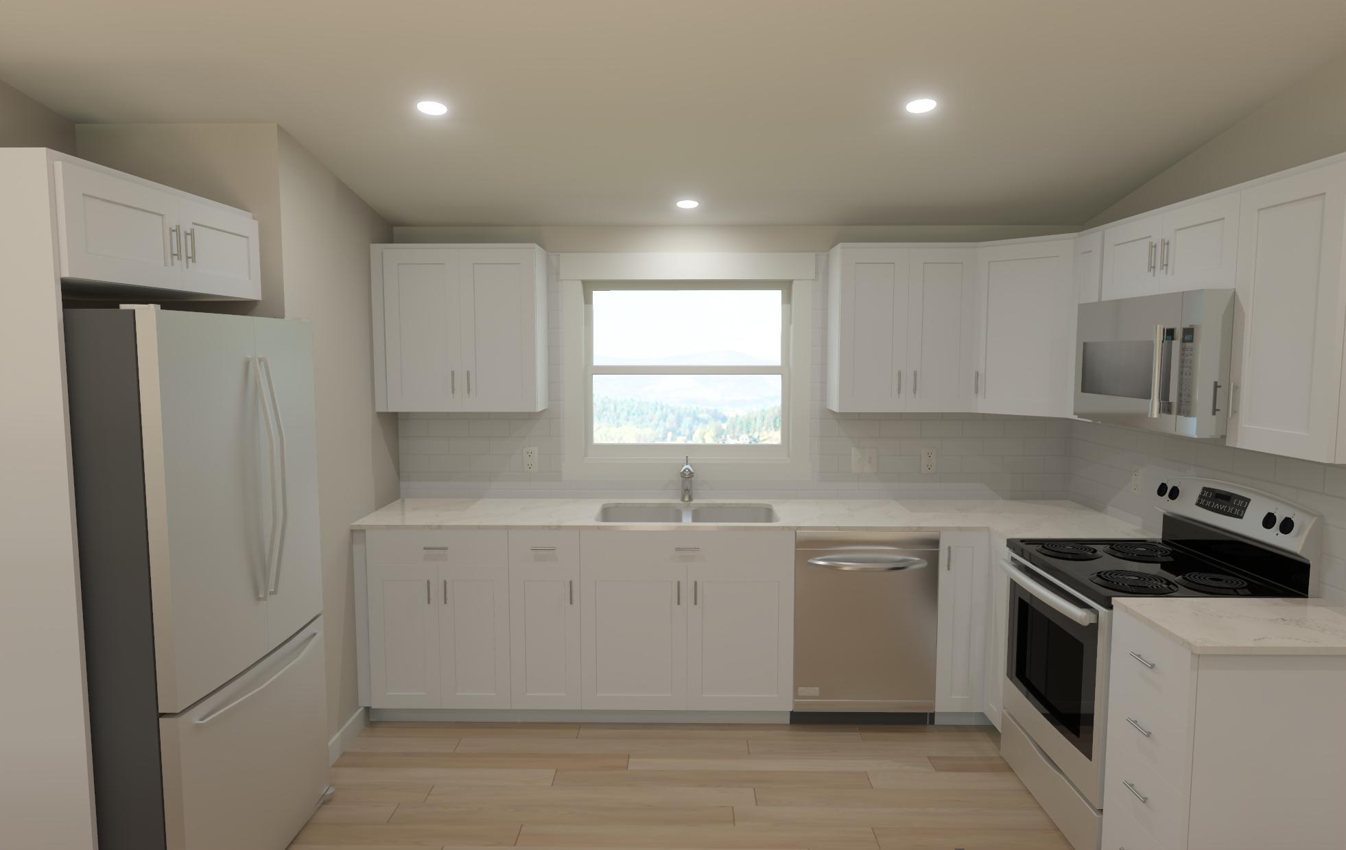 stanhope-kitchen
