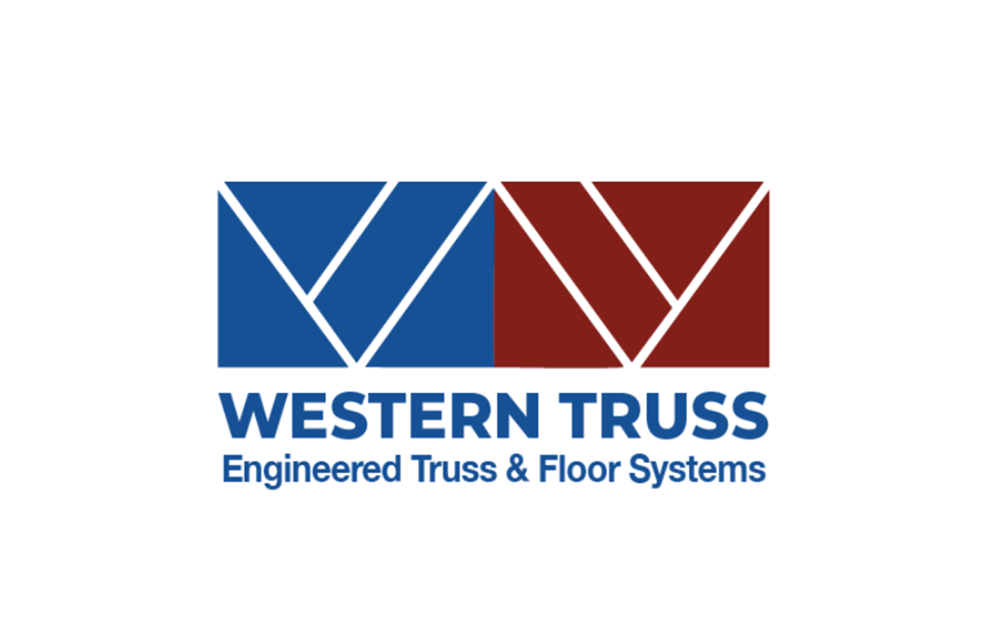 westtruss westtruss