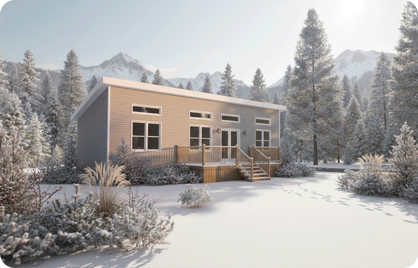 AI-Rendering-(Basin-Head---Standard)