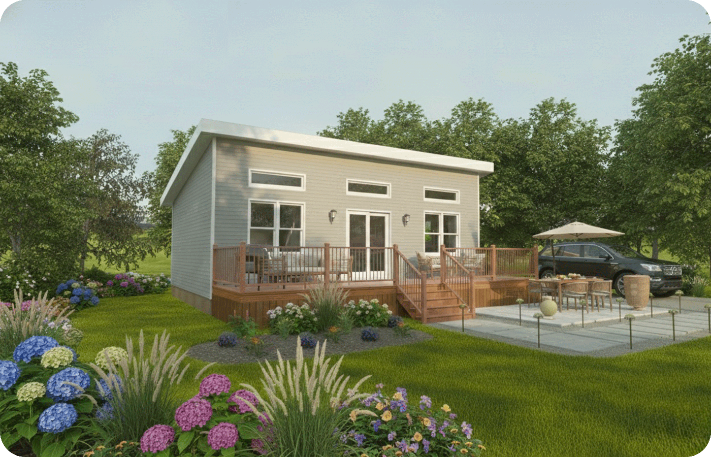 AI-Rendering-(Brackley---Standard)