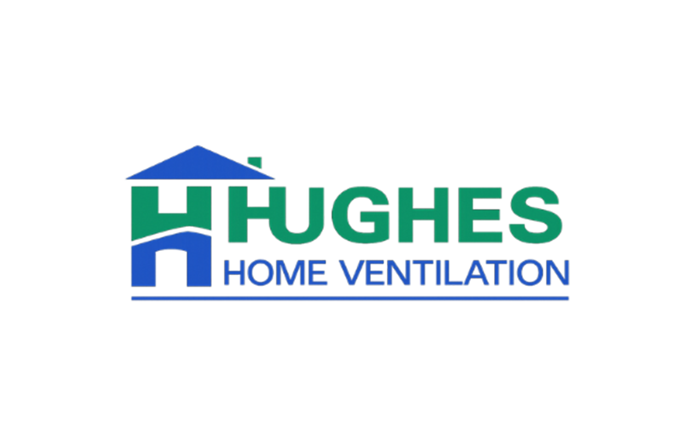 hughes hughes