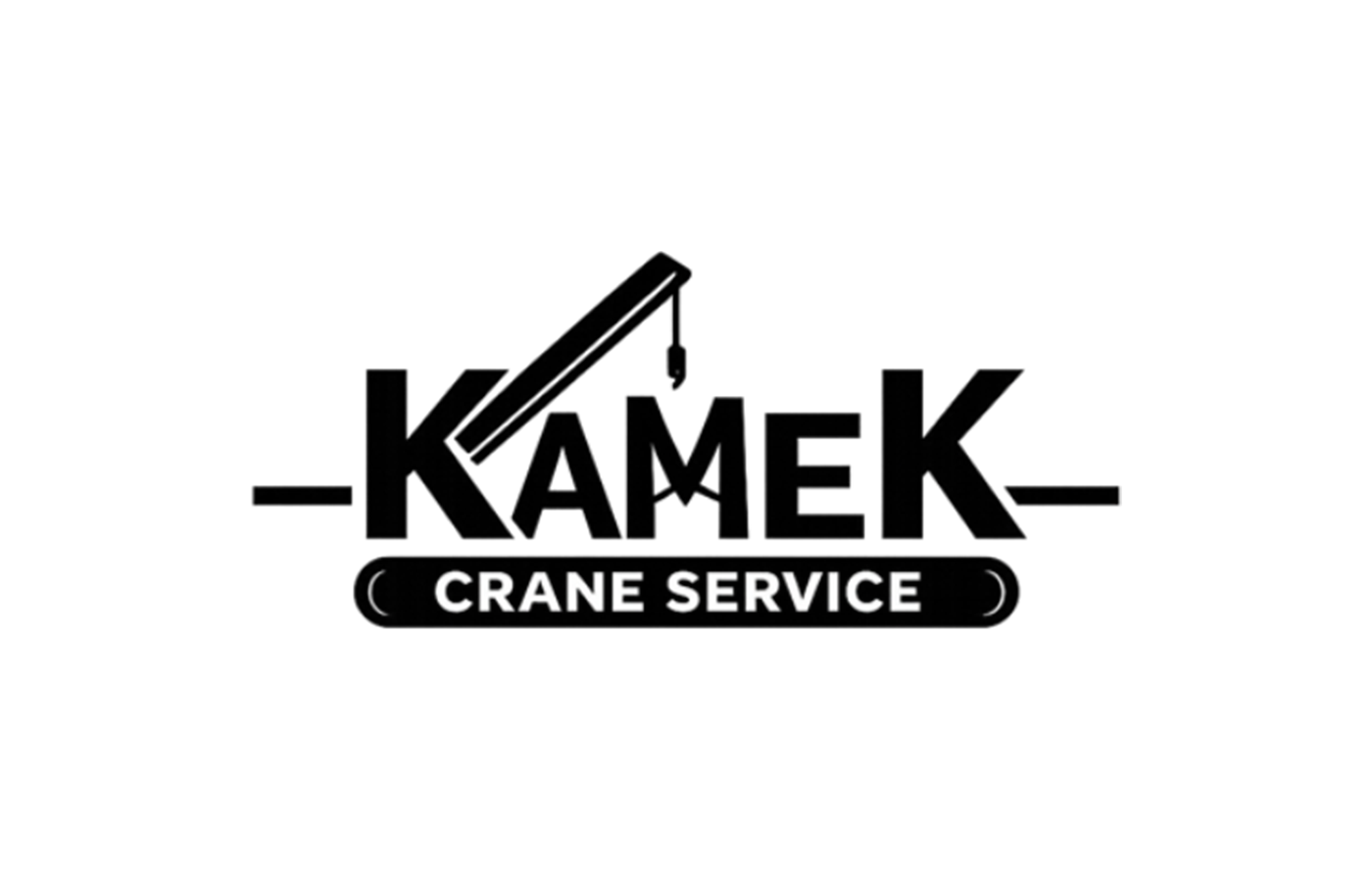 kamek kamek