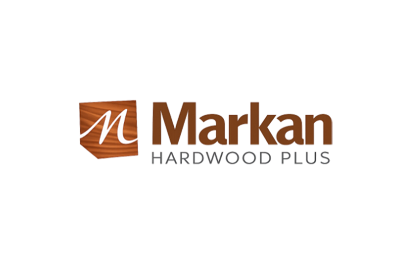 markan-hardwood markan-hardwood