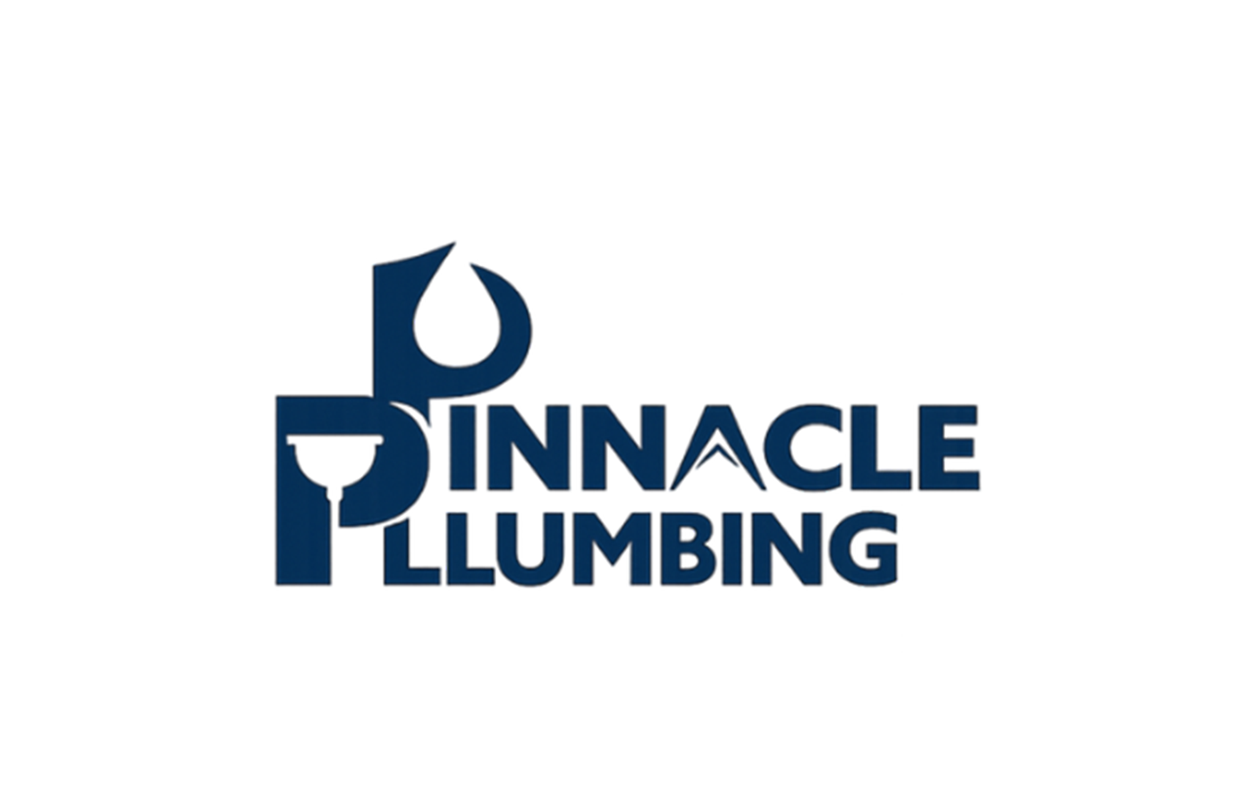 pinacle pinacle
