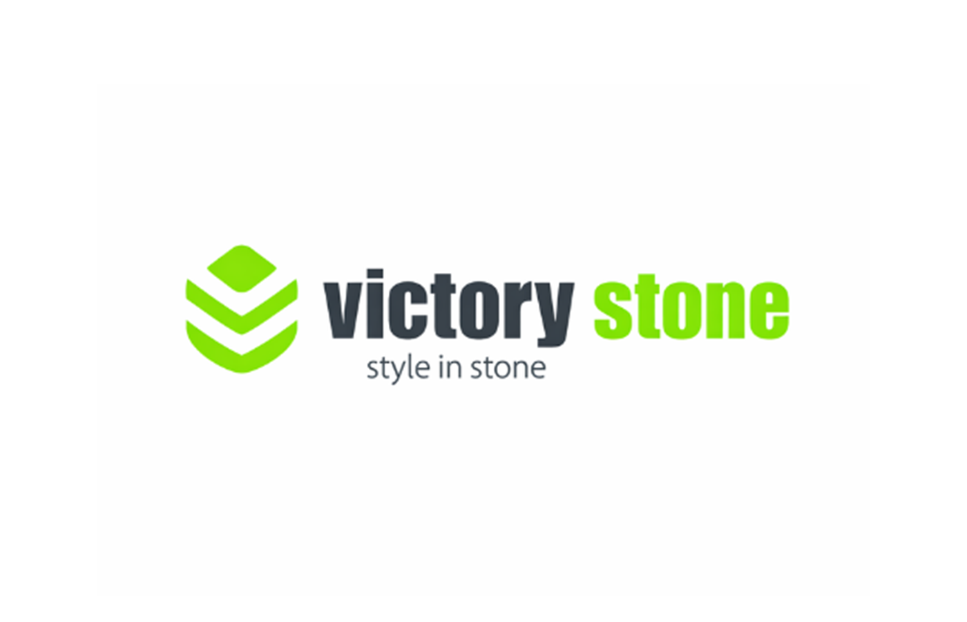 victory victory